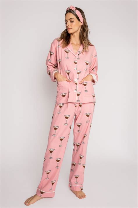 pj salvage|pj salvage pajamas clearance sale.